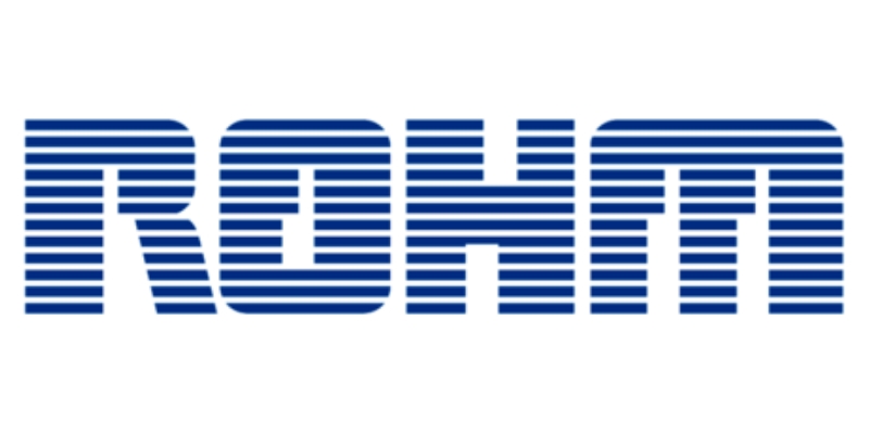 ROHM
